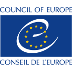 1200px-Logo_du_Conseil_de_lEurope_version_revisee_2013.svg_