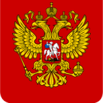 Coat_of_Arms_of_the_Russian_Federation.svg