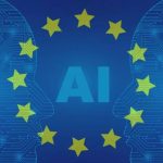 EU_AI