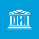 Flag_of_UNESCO.svg