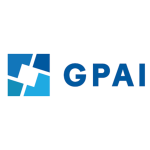 GPAI-logo
