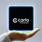 Screenshot 2024-12-16 162706