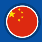 Screenshot 2024-12-16 173958