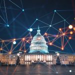 WhatsApp Image 2024-12-16 at 5.22.41 PM