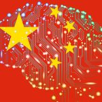 china-ai0