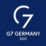 g7-2022-logo