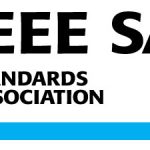 ieee_sa-logo