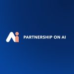 linkedin-logo-1200x1200-1